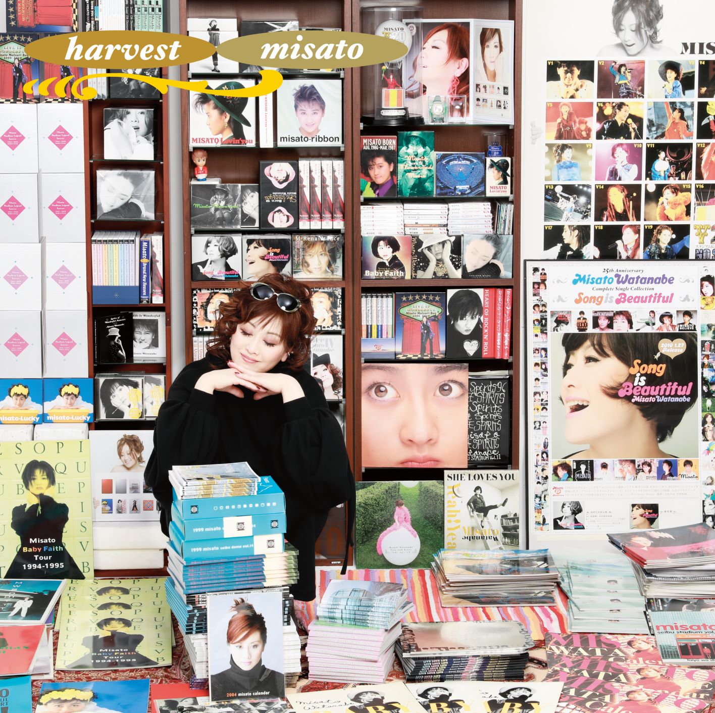harvest_misato_JK_Small
