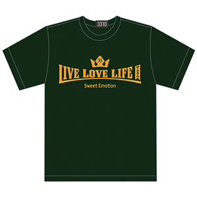 LLL_Tフォレスト_小