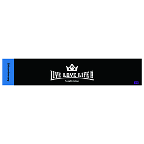 マフラータオル_小