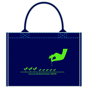 デニムトート_小