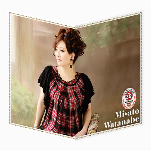 第2弾切手台紙1_500