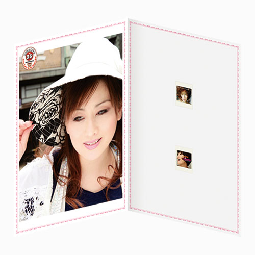 第2弾切手台紙2_500 (1)