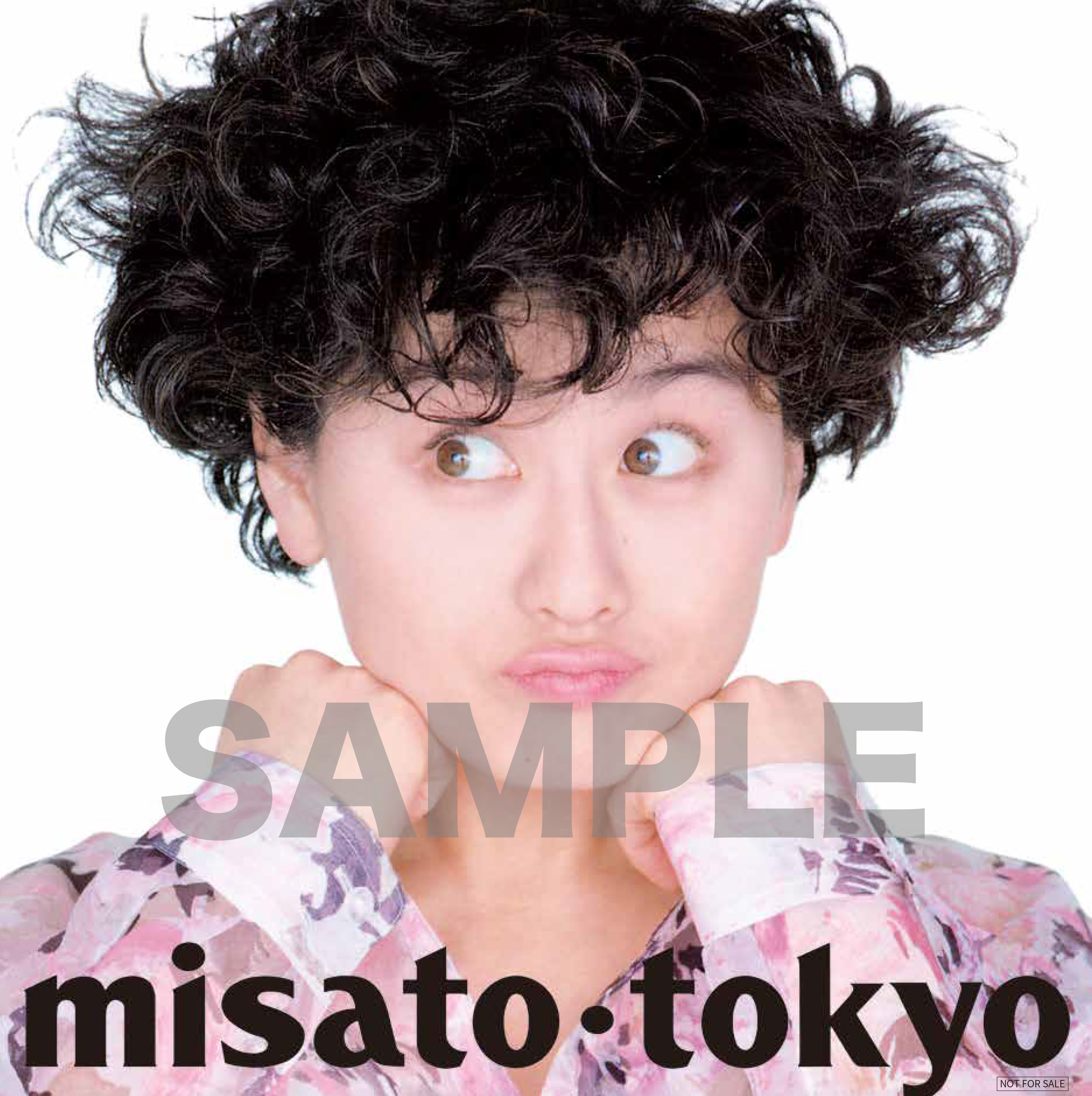 tokyo -30th Anniversary Edition- _240x240_枠なし