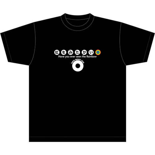 Tシャツ_3_rainbow