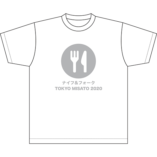 Tシャツ_4_nife