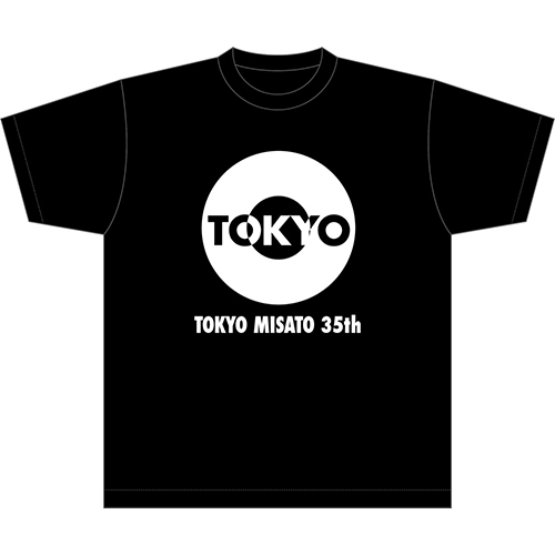 Tシャツ_5_tokyo