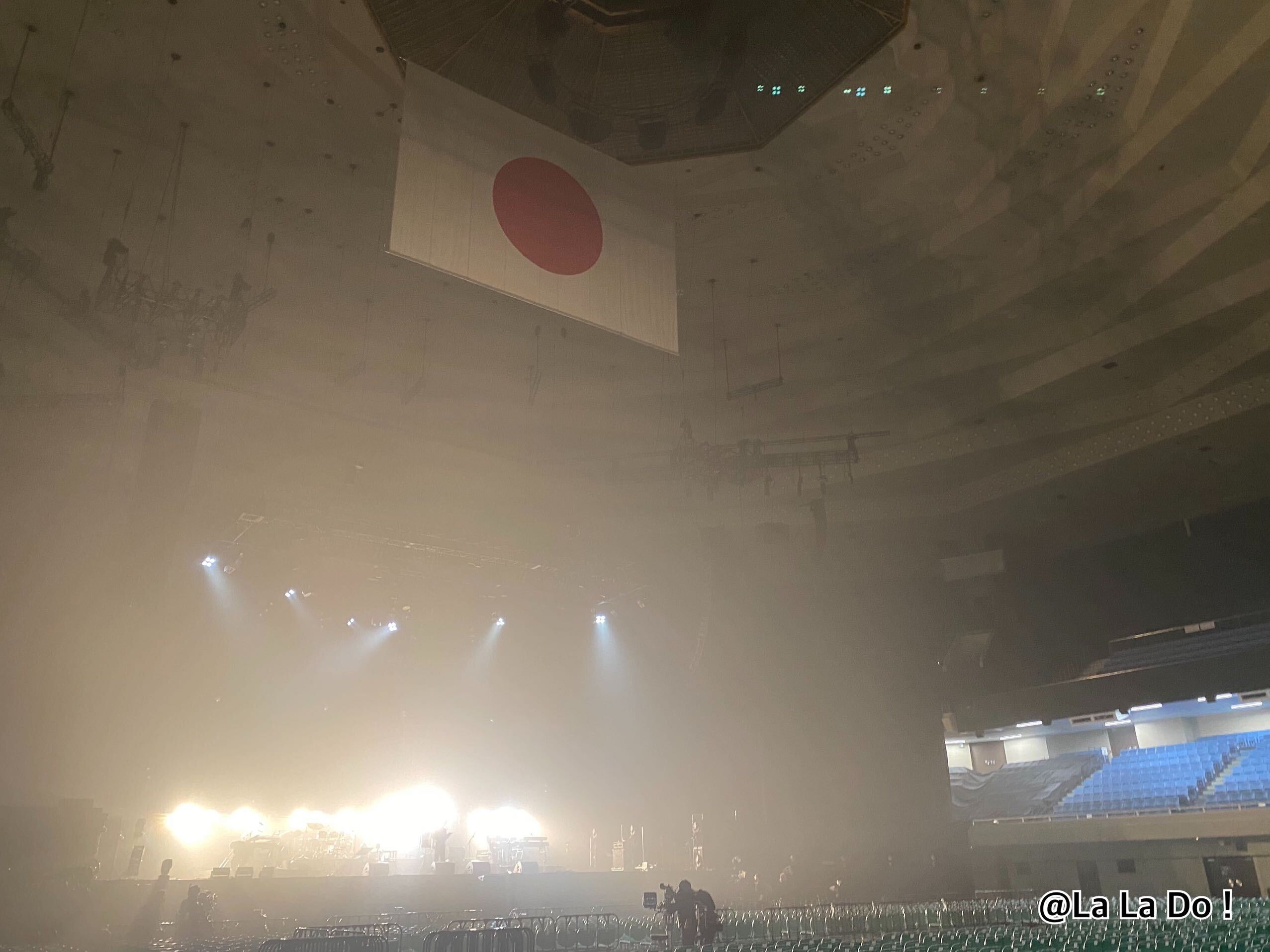 武道館内_3_ロゴ入り