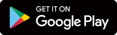 btn_googleplay