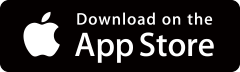 btn_appstore