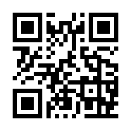 misatoAPP_QR