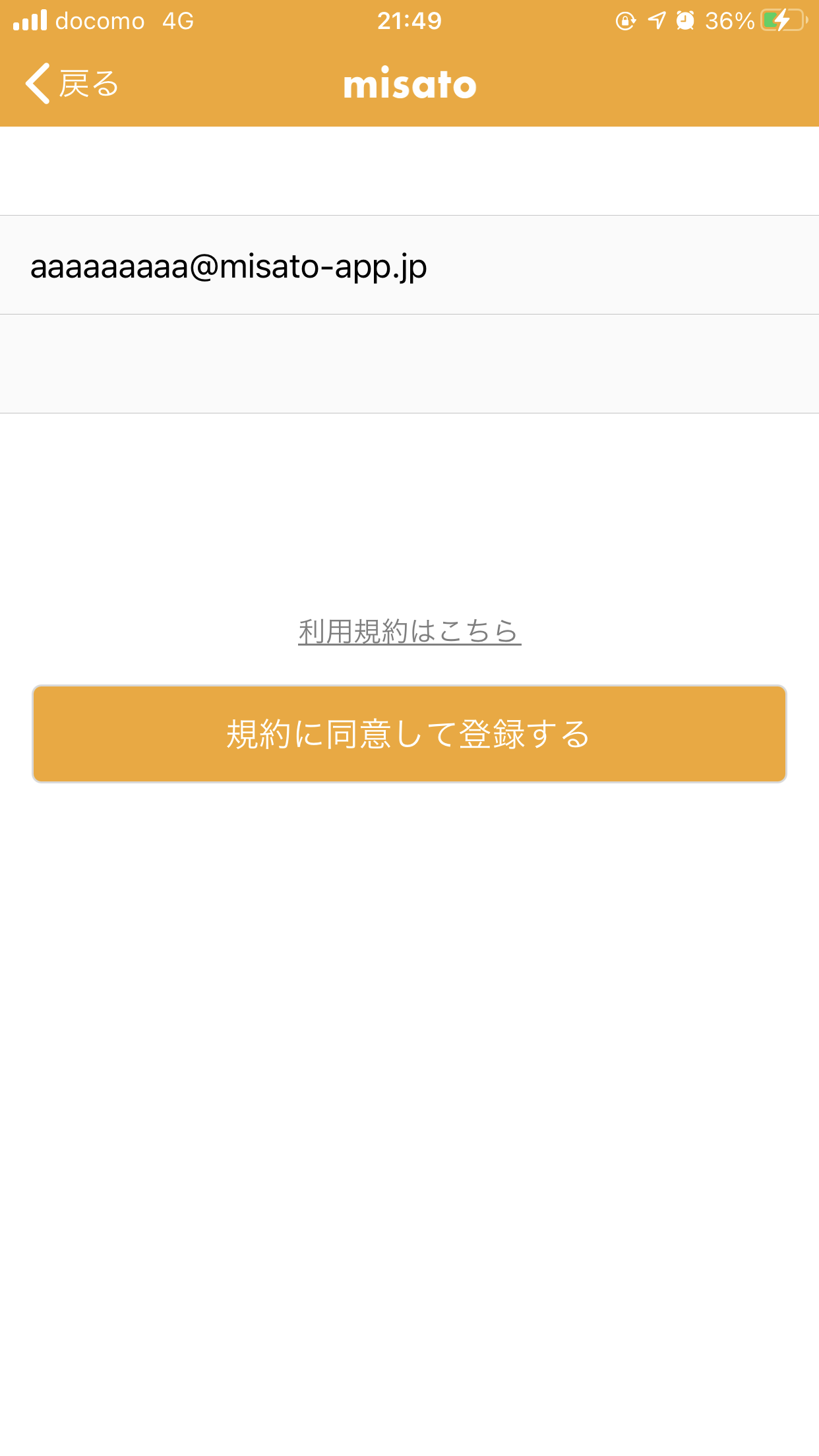 iOS の画像 (9)