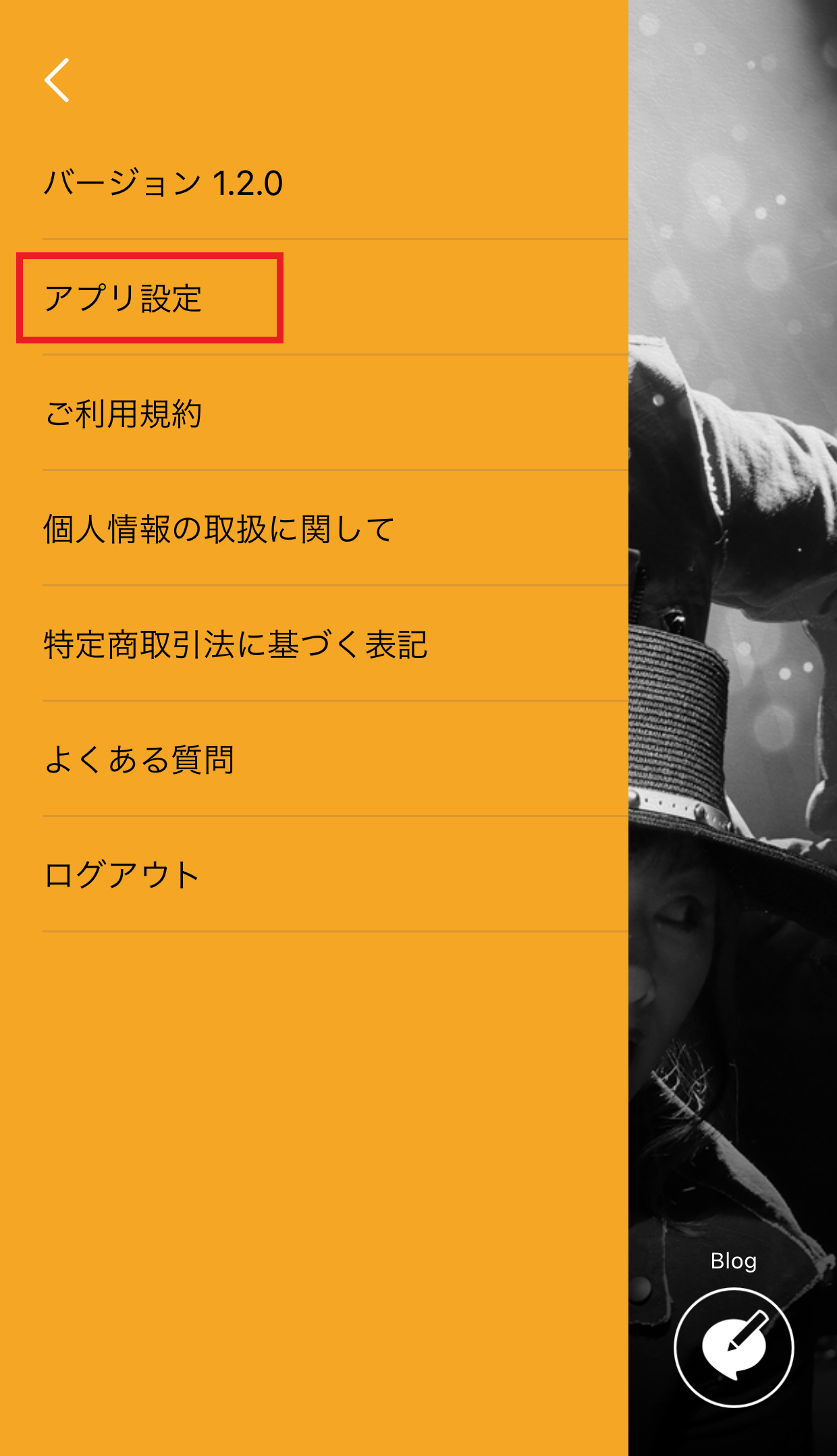 iOS の画像 (15)