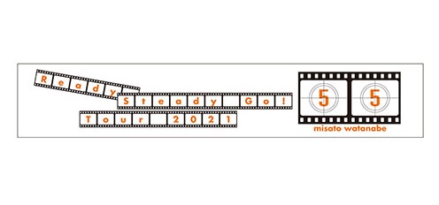 misato200MufflerT_FIX_0218_トリミング