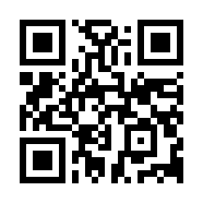 チケット先行QR