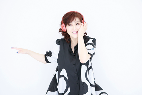 Misato_utanoki_A01_small