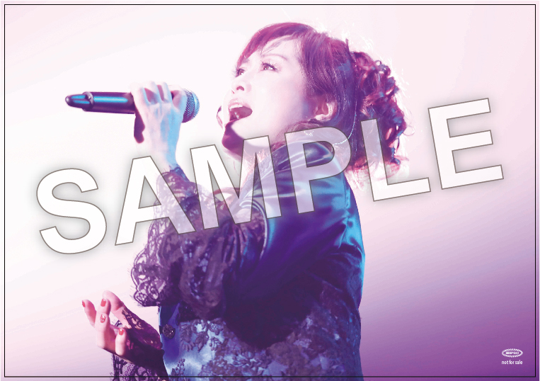 「スタジオライブ うたの木」Amazon_ビジュアルシート1