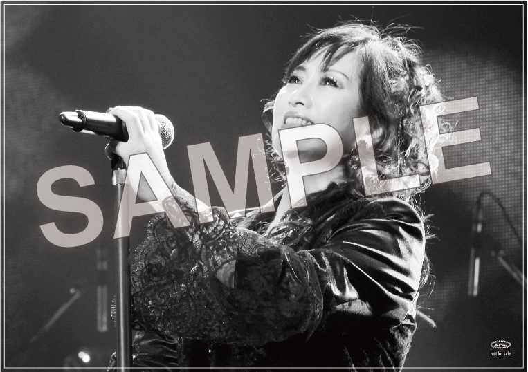 「スタジオライブ うたの木」Amazon_ビジュアルシート3