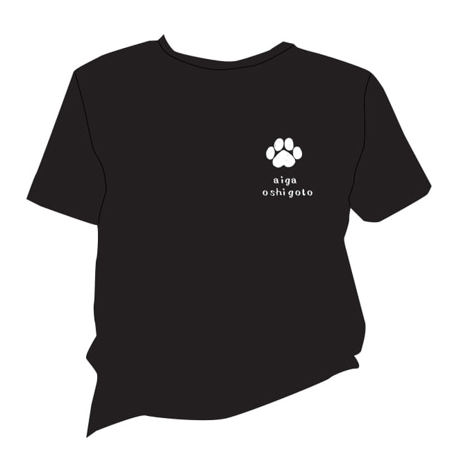 Tシャツデザインイメージ-3