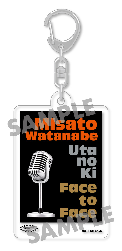 渡辺美里_keyholder50_50_sample画像作成用