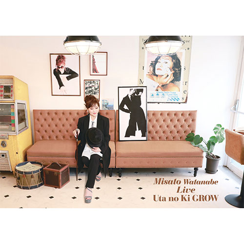 パンフレットcover