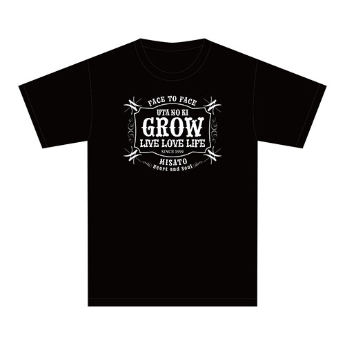 GROW_T_②