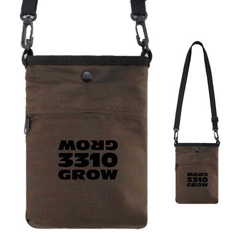 GROW_スマホホルダー2