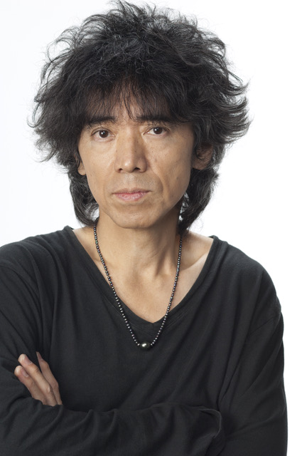 1231解禁_仲井戸麗市アー写