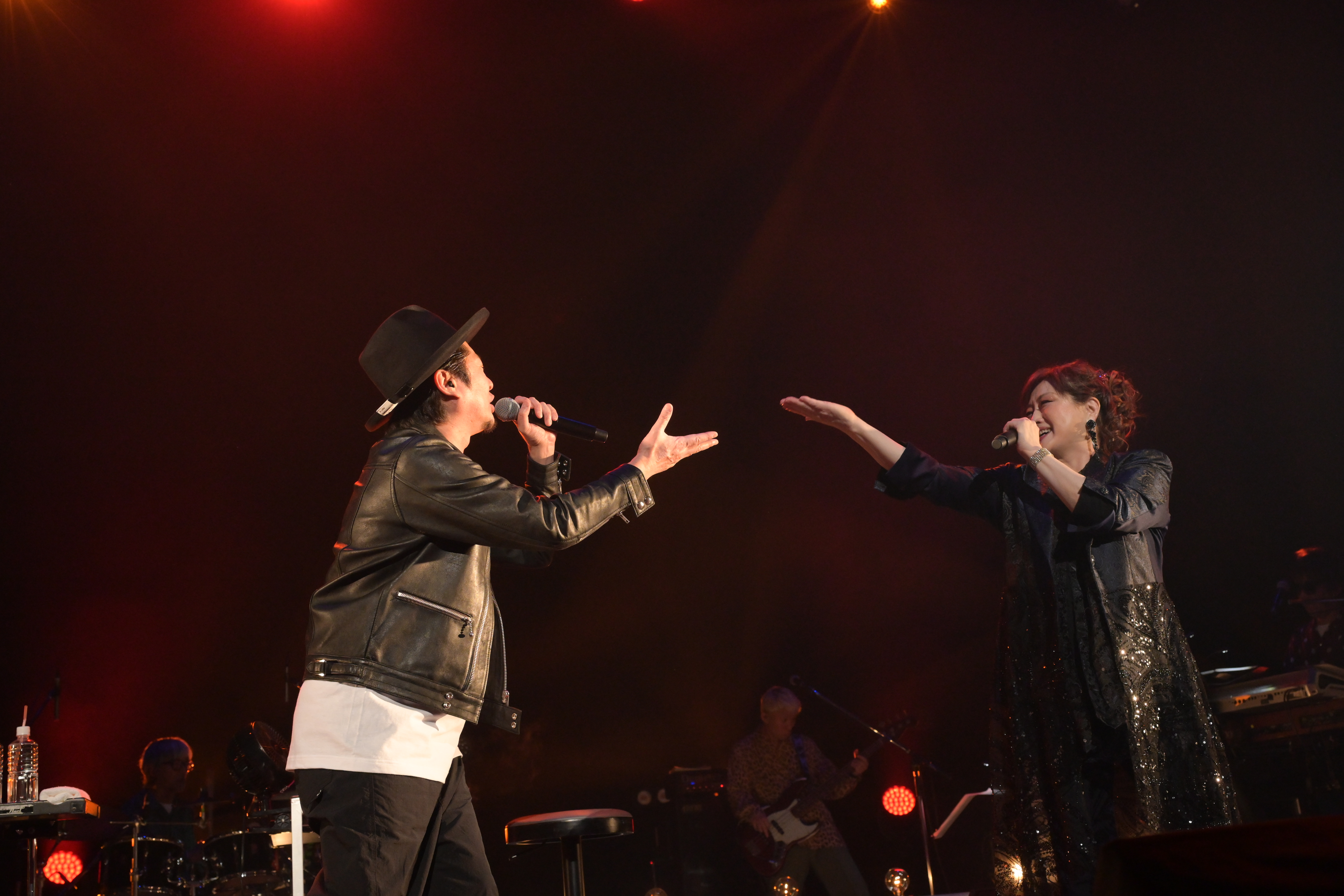 A09934AF-7F19-4AC0-B91A-D5DB1517AED0