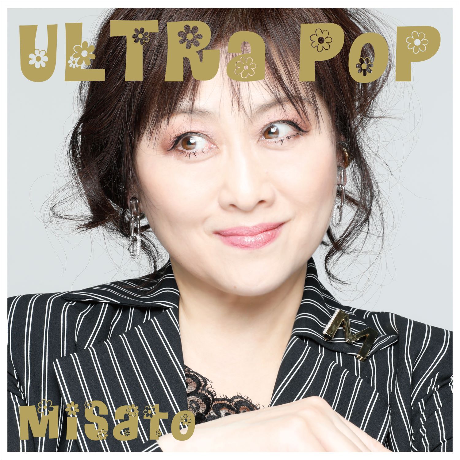 Misato_Watanabe_UltraPop_WEB | 渡辺美里オフィシャルファンクラブ 