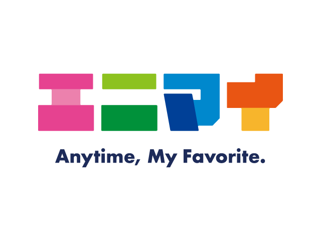 エニマイ