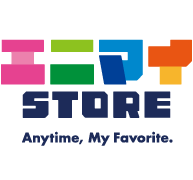 애니마이 스토어