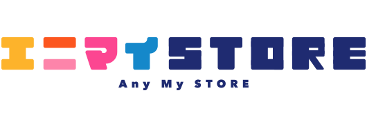 エニマイSTORE