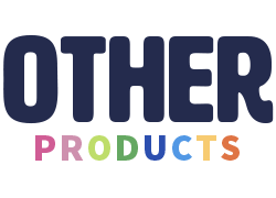OTHER PRODUCTS