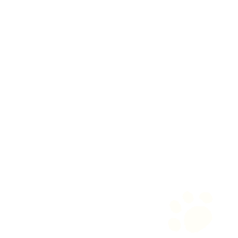 a01