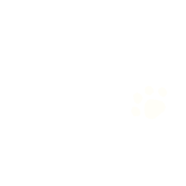a02