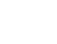 star1