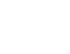 star1