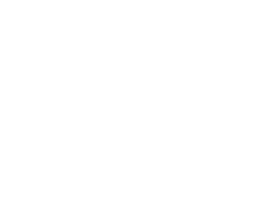 star2