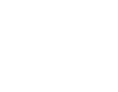 star2