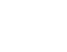 star2