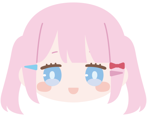 ゆびメイト