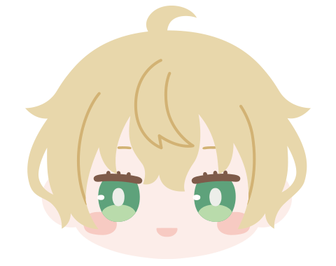 ゆびメイト