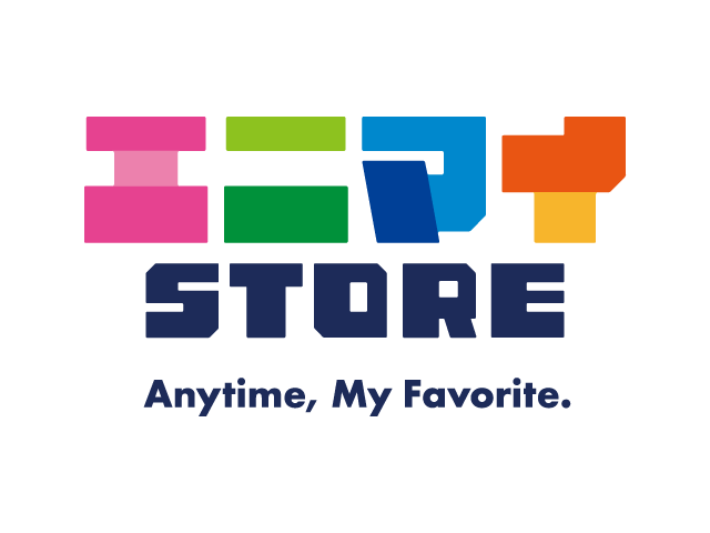 Logo Store
