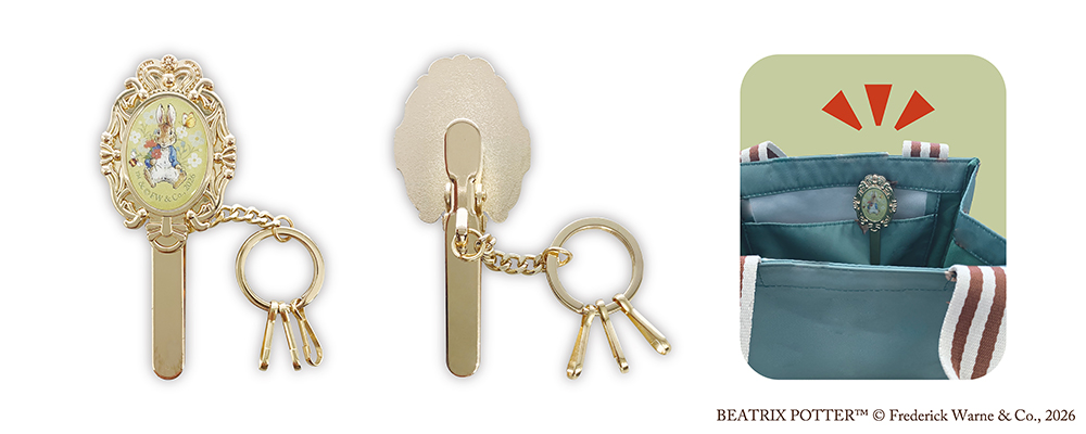 11 Prtimes Item W1000 Miffy2025 Jp 0710