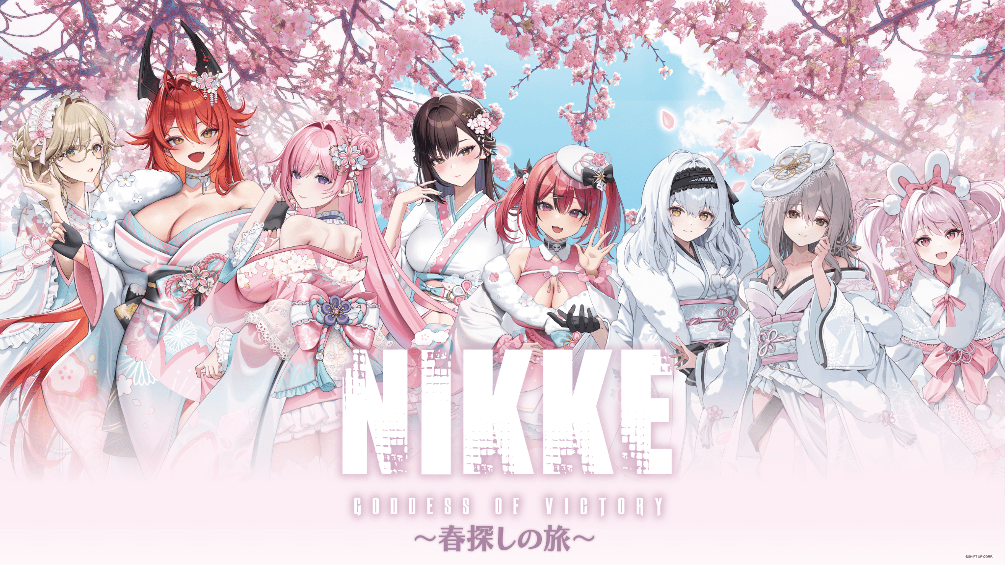 0226webkv（紫） (1)