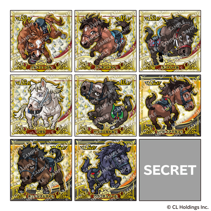 Kyousouba2 Kirakore Img