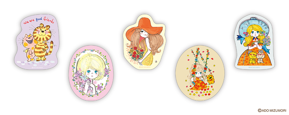11 Prtimes Item W1000 Miffy2025 Jp 0710