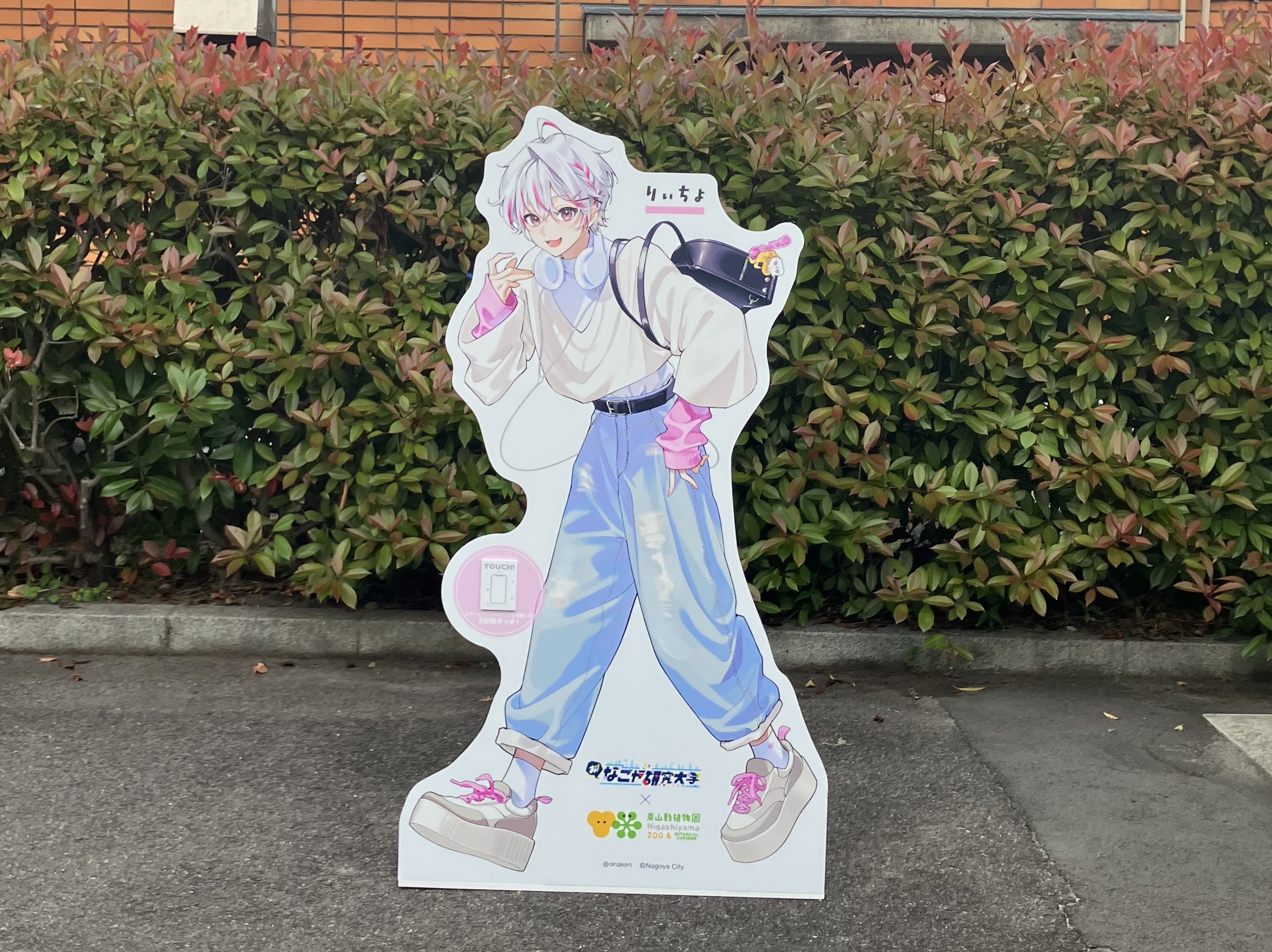 6 りいちょ3