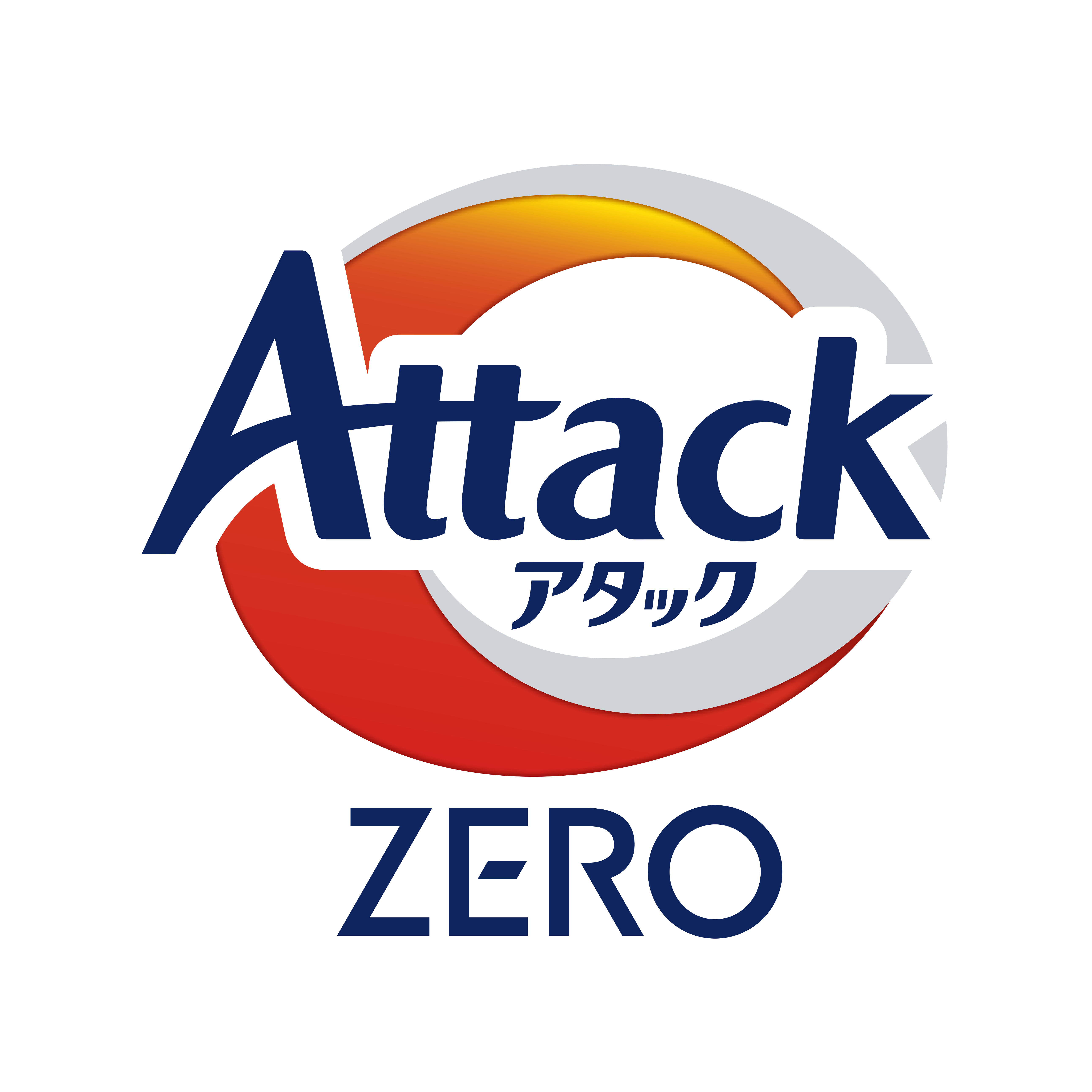 アタックzero 202404出荷