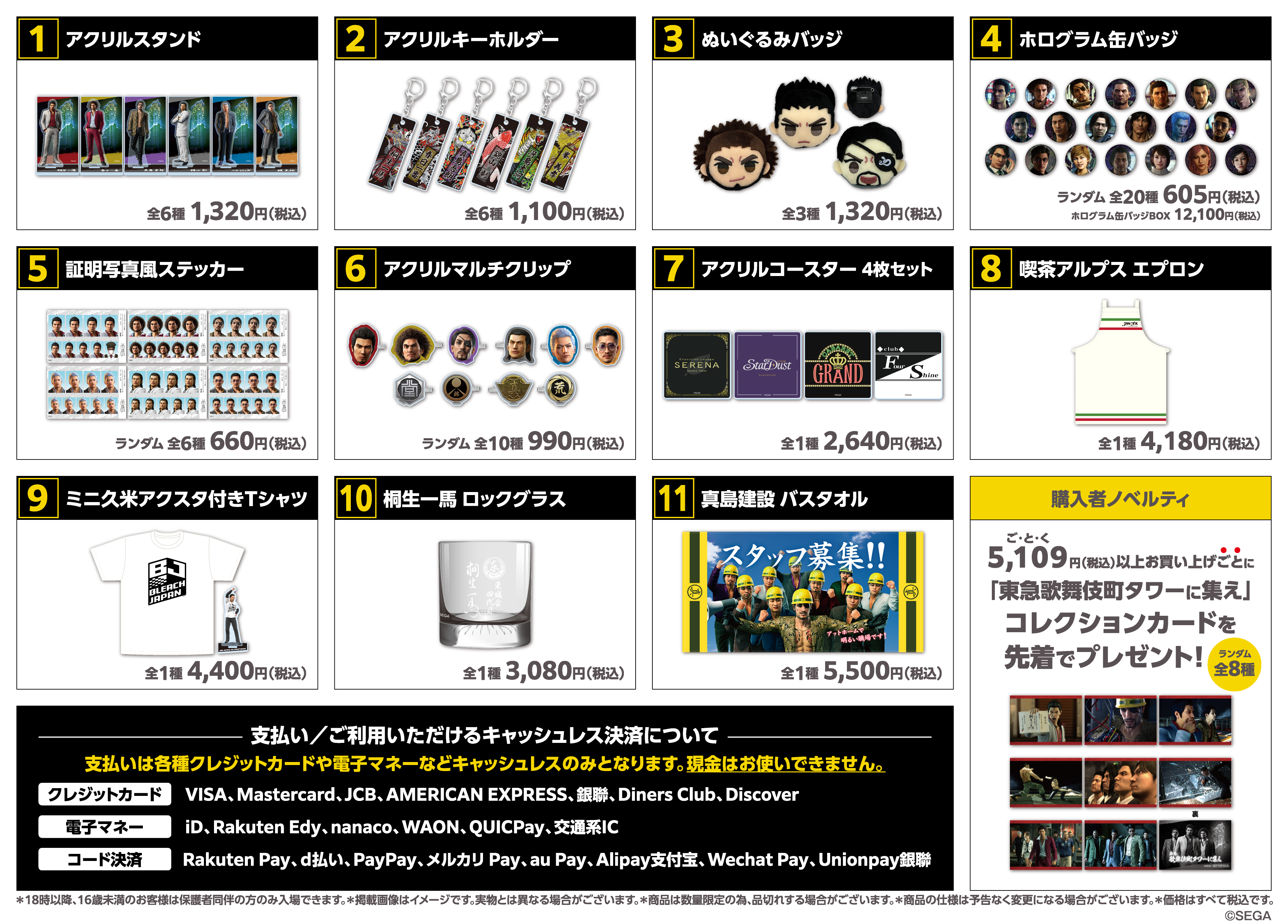 Ladxkbkctower Web04 Goodslist Check260707 2 A